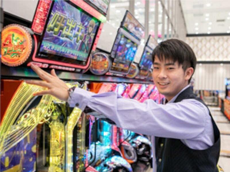 株式会社ファクト　アルバイト採用係の仕事画像2