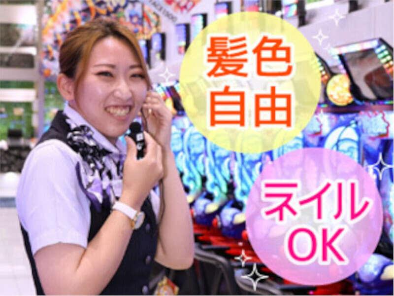 株式会社ファクト　アルバイト採用係の仕事画像3