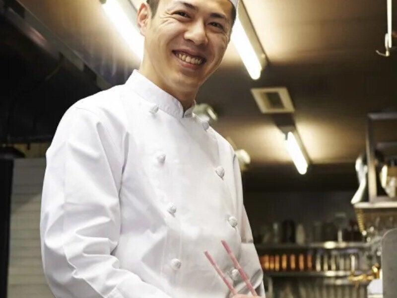 焼肉 牛玄亭ｆ湯沢/ホールスタッフ（(株)ファクト）の仕事画像2