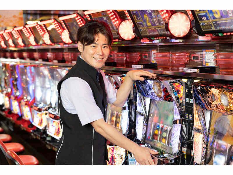 ロイヤル　函館店　（株式会社ファクト）の仕事画像3