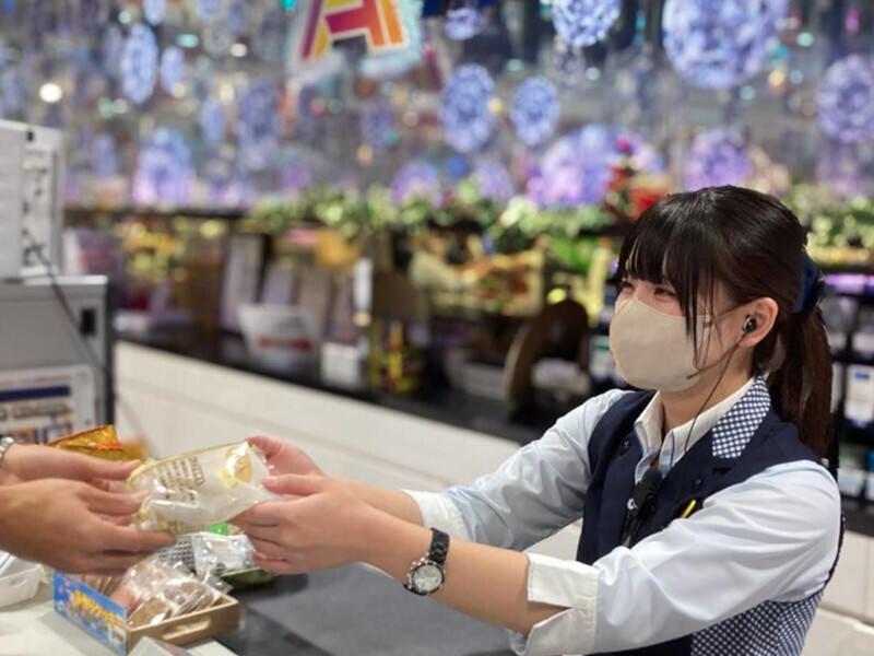 APULO　1111店（(株)ファクト）の仕事画像2