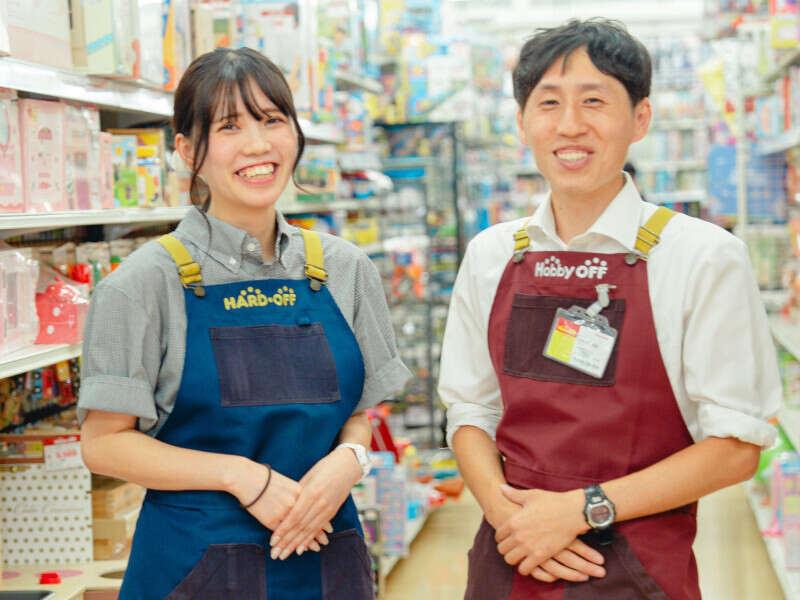 株式会社ファクト　アルバイト採用係の仕事画像3