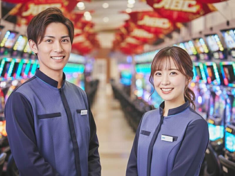 ABC　島田稲荷店（(株)ファクト）の仕事画像3