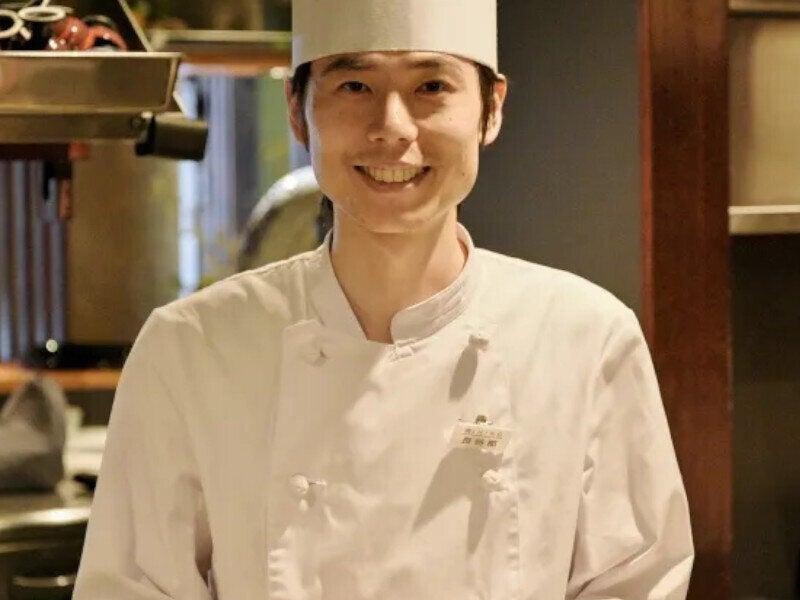 焼肉 牛玄亭ｆ湯沢/ホールスタッフ（(株)ファクト）の仕事画像3