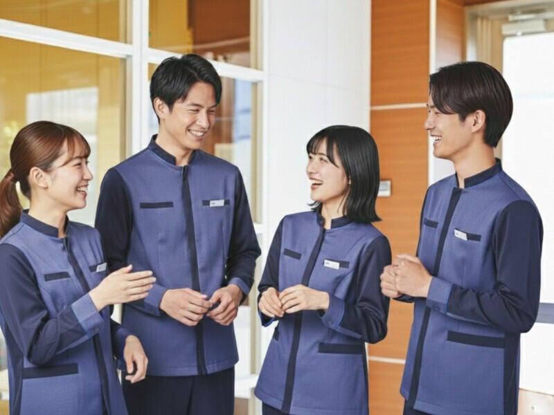 ABC　磐田中泉店（(株)ファクト）の仕事画像3