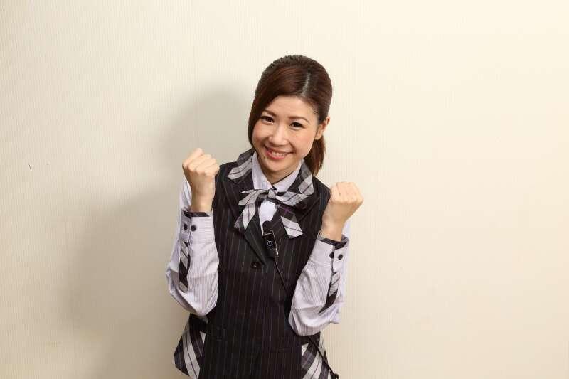 タイホー　御殿場ぐみ沢店（(株)ファクト）の仕事画像3