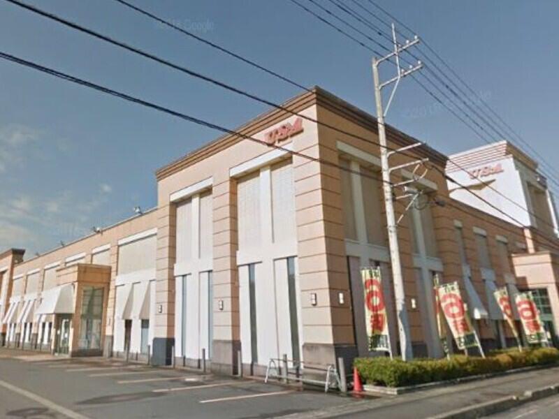 USA　武生店　（株式会社ファクト）の仕事画像3