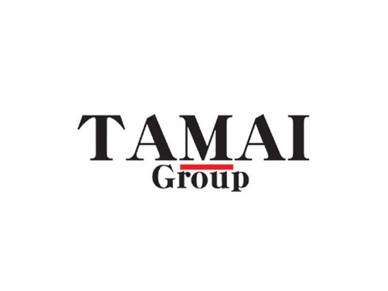 タマイセンター南国店　（株式会社ファクト）の仕事画像1