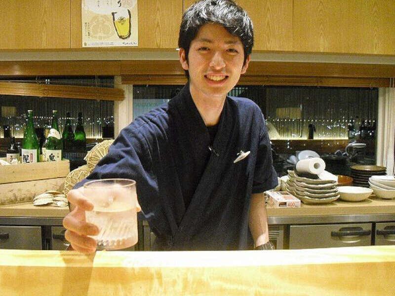 株式会社ファクト　アルバイト採用係の仕事画像1