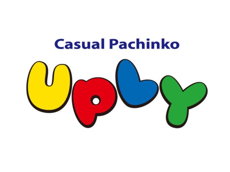 アプリイ 菊川店((株)ファクト)の仕事画像1