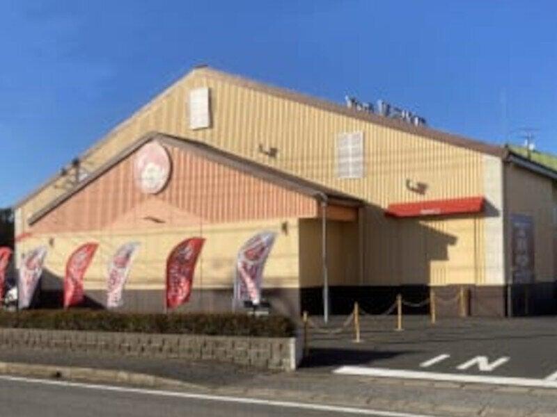 VZONE　神々廻店　（株式会社ファクト）の仕事画像2