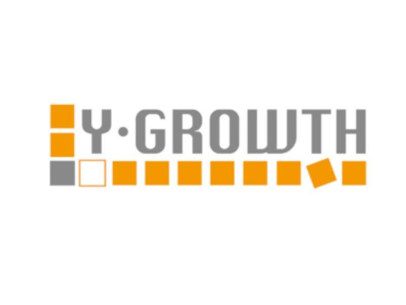 ＳＰＡ＆ごはん　ゆるうむ（(株)ファクト）の仕事画像1