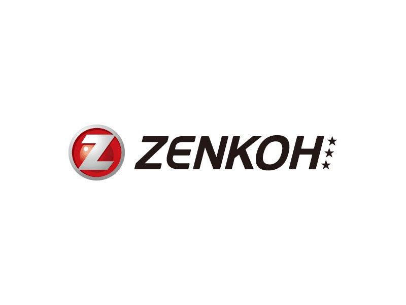 ゼンコウ　津山店　（株式会社ファクト）の仕事画像1