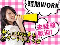 株式会社ライズ・スクウェア 001の仕事画像1