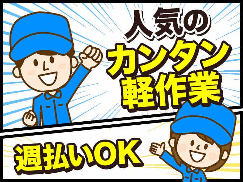 株式会社ライズ・スクウェア 001の仕事画像1