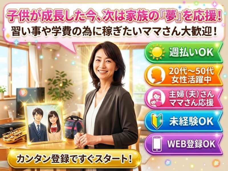株式会社ライズ・スクウェアの仕事画像1