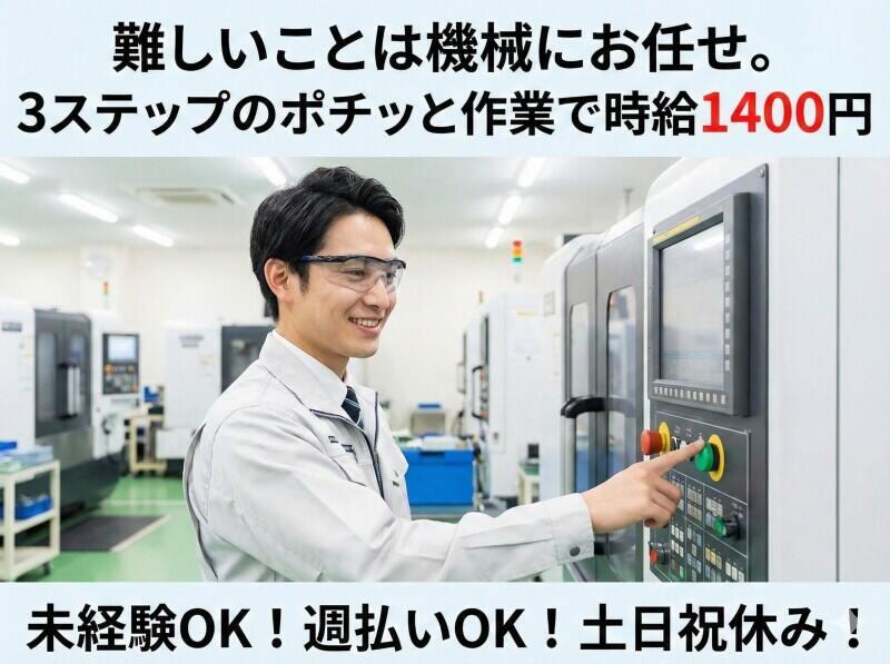 株式会社ライズ・スクウェアの仕事画像1