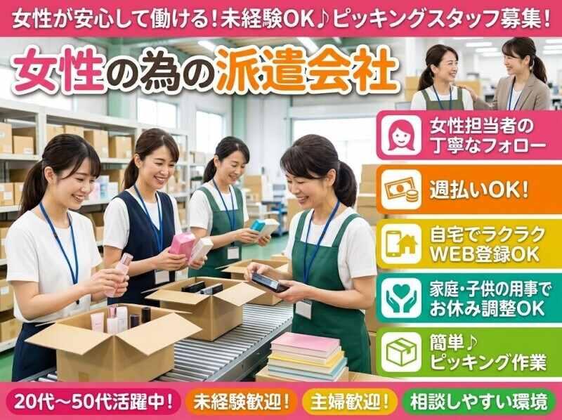 株式会社ライズ・スクウェアの仕事画像1
