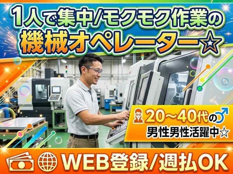 株式会社ライズ・スクウェアの仕事画像1
