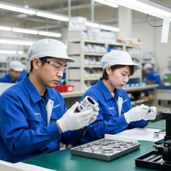 株式会社ライズ・スクウェアの仕事画像1