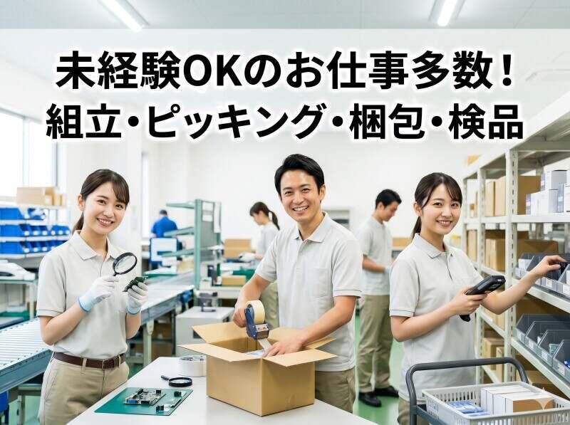 株式会社ライズ・スクウェア 001の仕事画像1