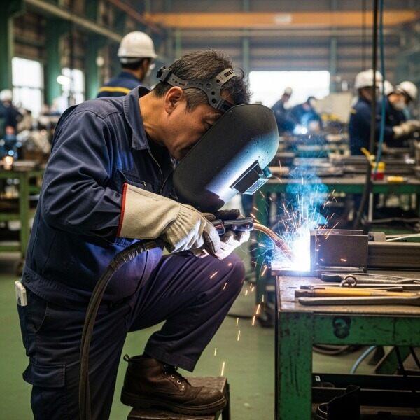 株式会社ライズ・スクウェアの仕事画像1