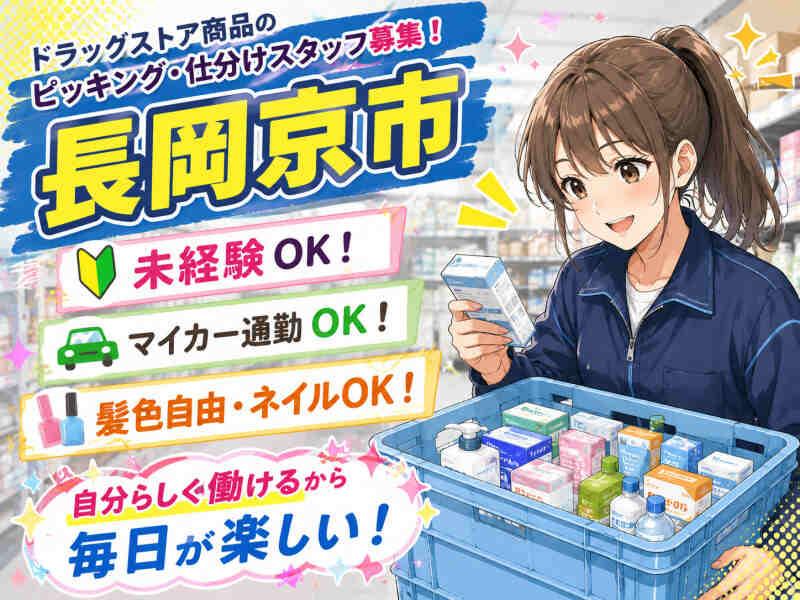 株式会社ジョブクリエイトの仕事画像1