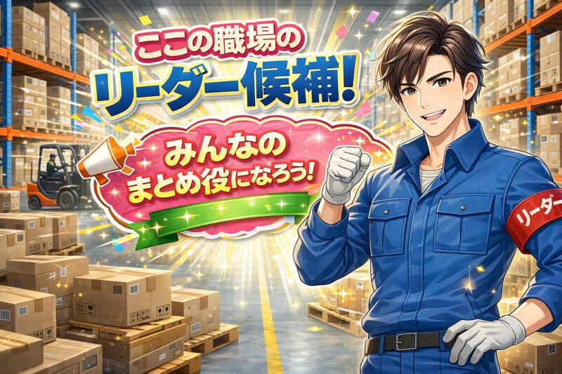 株式会社ジョブクリエイトの仕事画像1