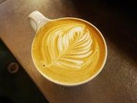 新橋ツバキカフェの仕事画像2