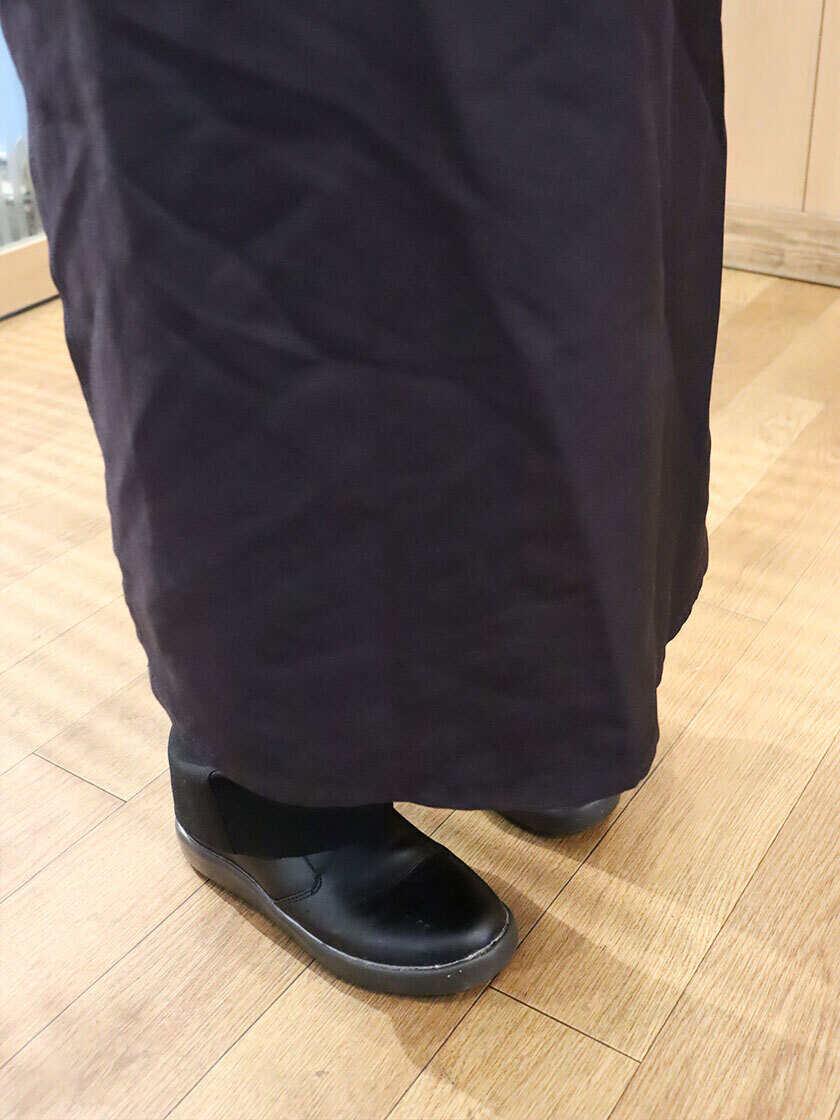 こてがえし　浦和の制服2