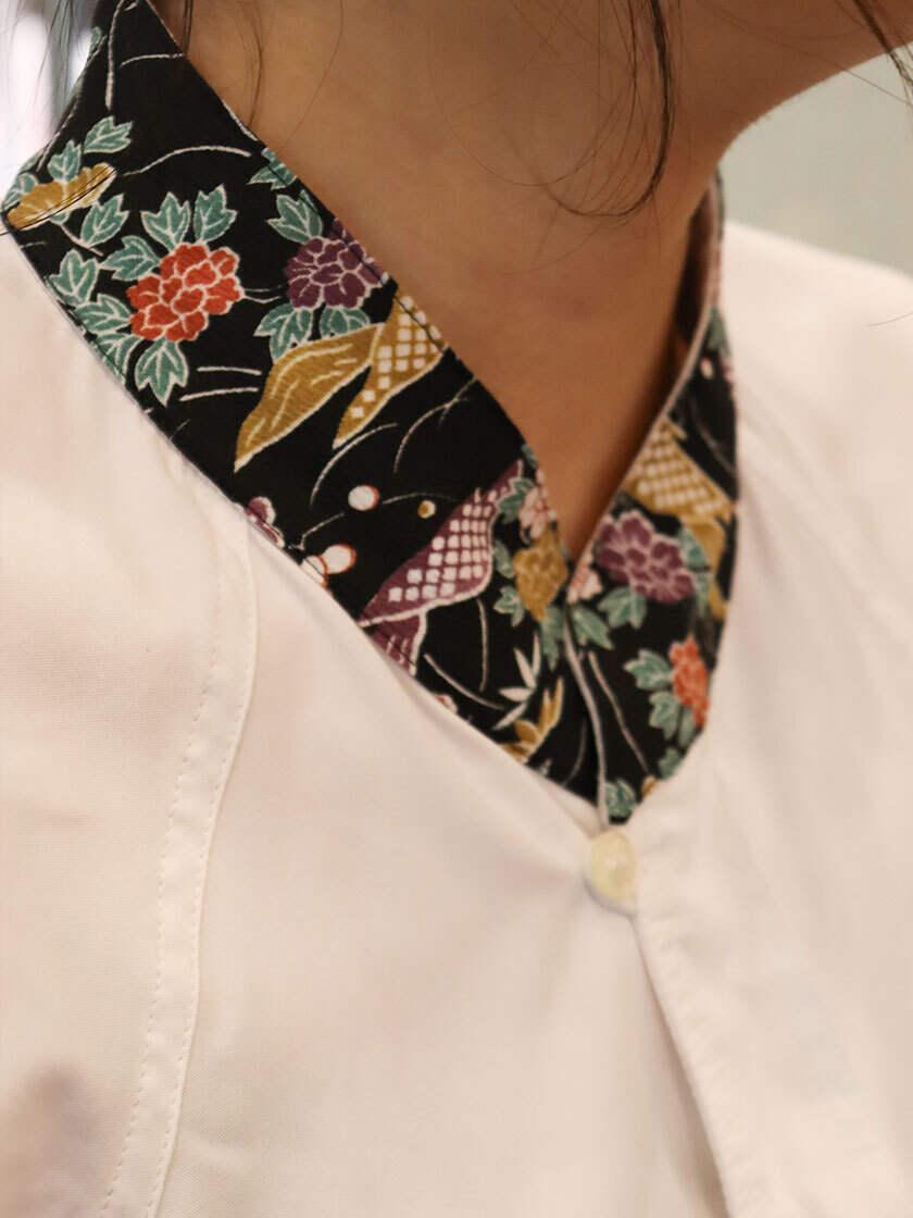 こてがえし　浦和の制服5