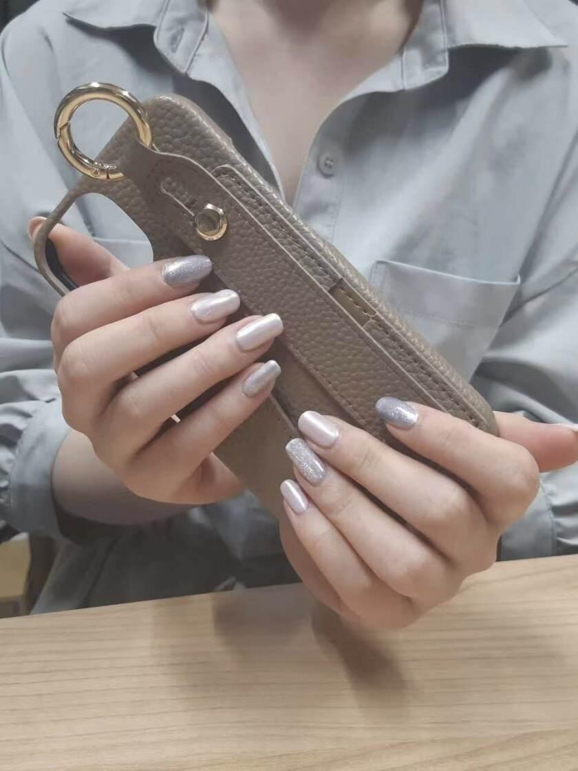株式会社トレンドゲートの制服1