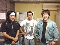 株式会社フォーエスの仕事画像1