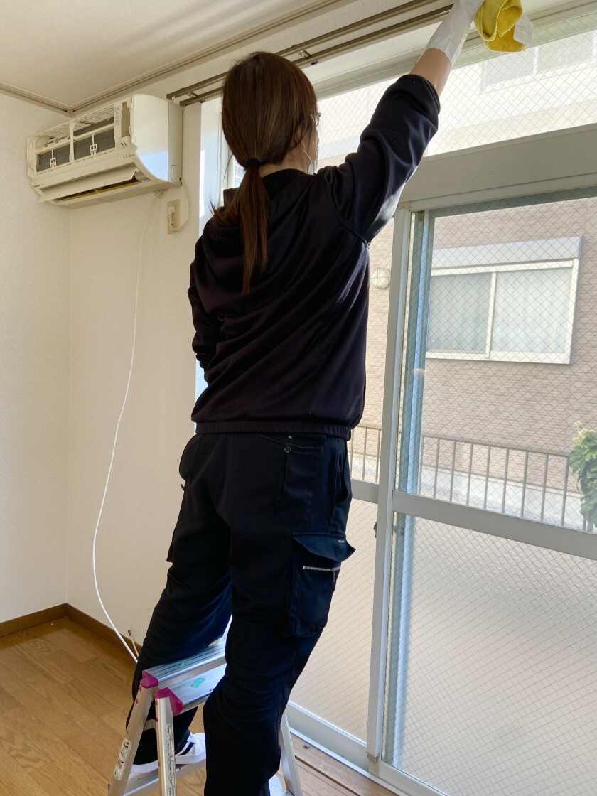 株式会社フォーエスの制服1