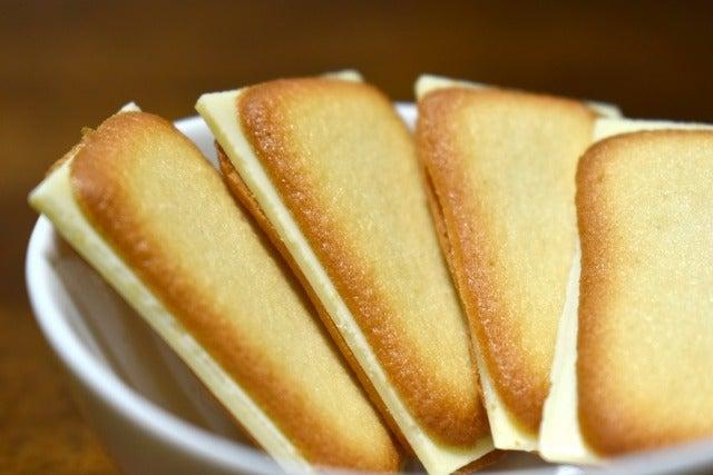 株式会社ニキ大阪 採用課の仕事画像1