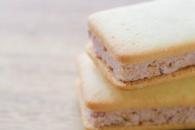 株式会社ニキ大阪 採用課の仕事画像1