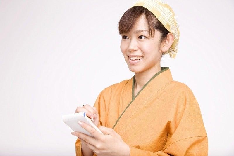 株式会社ニキ大阪 採用課の仕事画像2