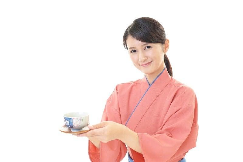 株式会社ニキ大阪 採用課の仕事画像2