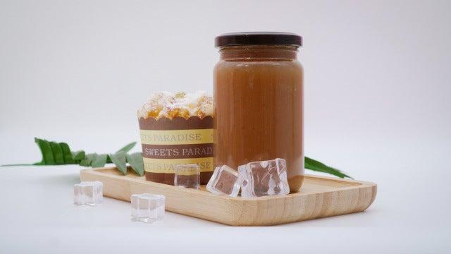 株式会社ニキ大阪 採用課の仕事画像1