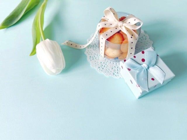 株式会社ニキ大阪 採用課の仕事画像1