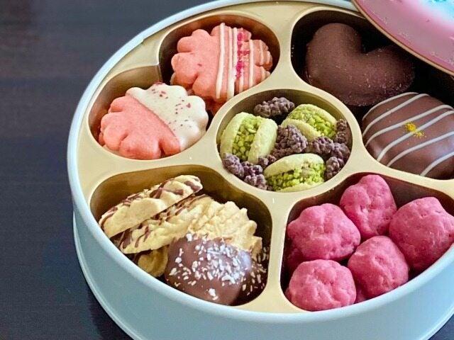 株式会社ニキ大阪 採用課の仕事画像1