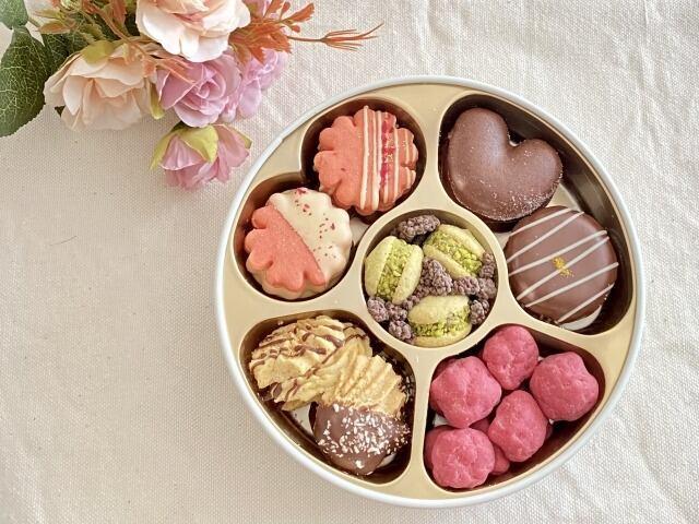 株式会社ニキ大阪 採用課の仕事画像1