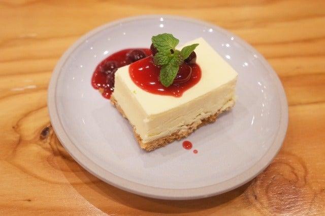 株式会社ニキ大阪 採用課の仕事画像1