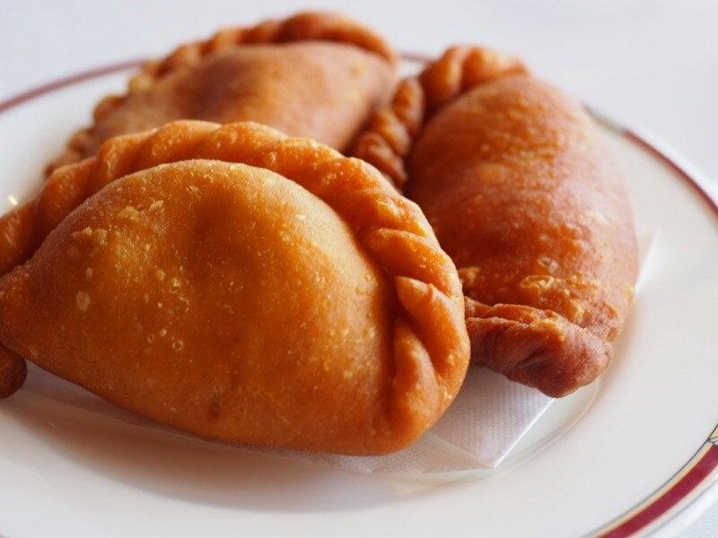 株式会社ニキ大阪 採用課の仕事画像1