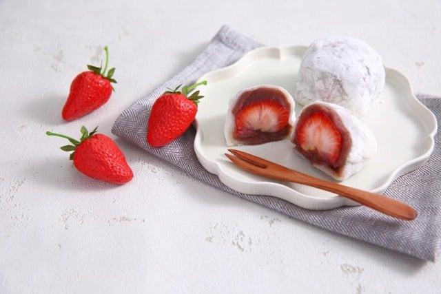 株式会社ニキ大阪 採用課の仕事画像1