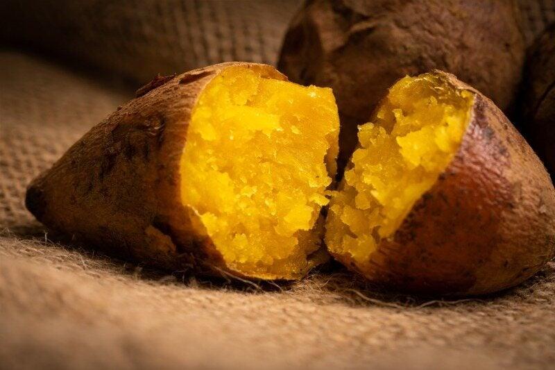 株式会社ニキ大阪 採用課の仕事画像1