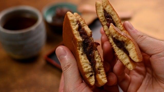 株式会社ニキ大阪 採用課の仕事画像1