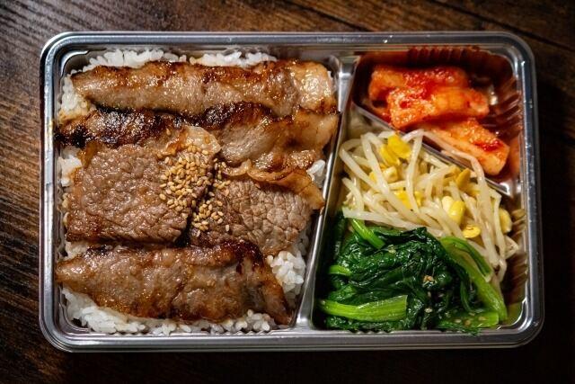 株式会社ニキ大阪 採用課の仕事画像1