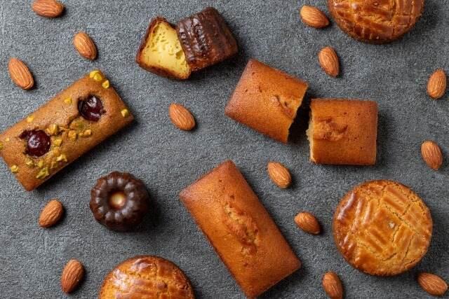 株式会社ニキ大阪 採用課の仕事画像1