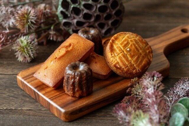 株式会社ニキ大阪 採用課の仕事画像1